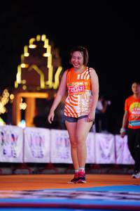 BIB: 
                            <button type="button" onclick="openModal(24494030)" class="btn btn-primary btn-sm float-right btn-popup" data-toggle="modal" data-target=".modal-high-quality">
                        <i class="fas fa-shopping-cart"></i> Add to Cart
                    </button>
                                            <button type="button" onclick="isThisMe(24494030, true)" class="btn btn-success btn-sm float-right btn-popup btn-isme hidden" data-toggle="tooltip" data-placement="bottom" title="นี่คือรูปของคุณใช่ไหม คลิกที่นี่เพื่อเอาเข้าอัลบั้ม">
                        <i class="fas fa-plus"></i> Add to album
                    </button>
                    <button type="button" onclick="isThisMe(24494030, false)" class="btn btn-warning btn-sm float-right btn-popup btn-isnotme hidden">
                        <i class="fas fa-ban"></i> Remove from album
                    </button>